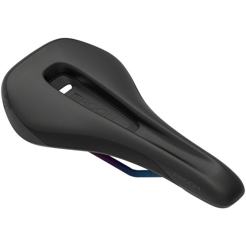 SM Enduro Comp Saddle