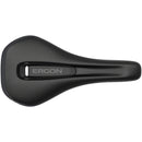 SM Enduro Pro Ti Saddle