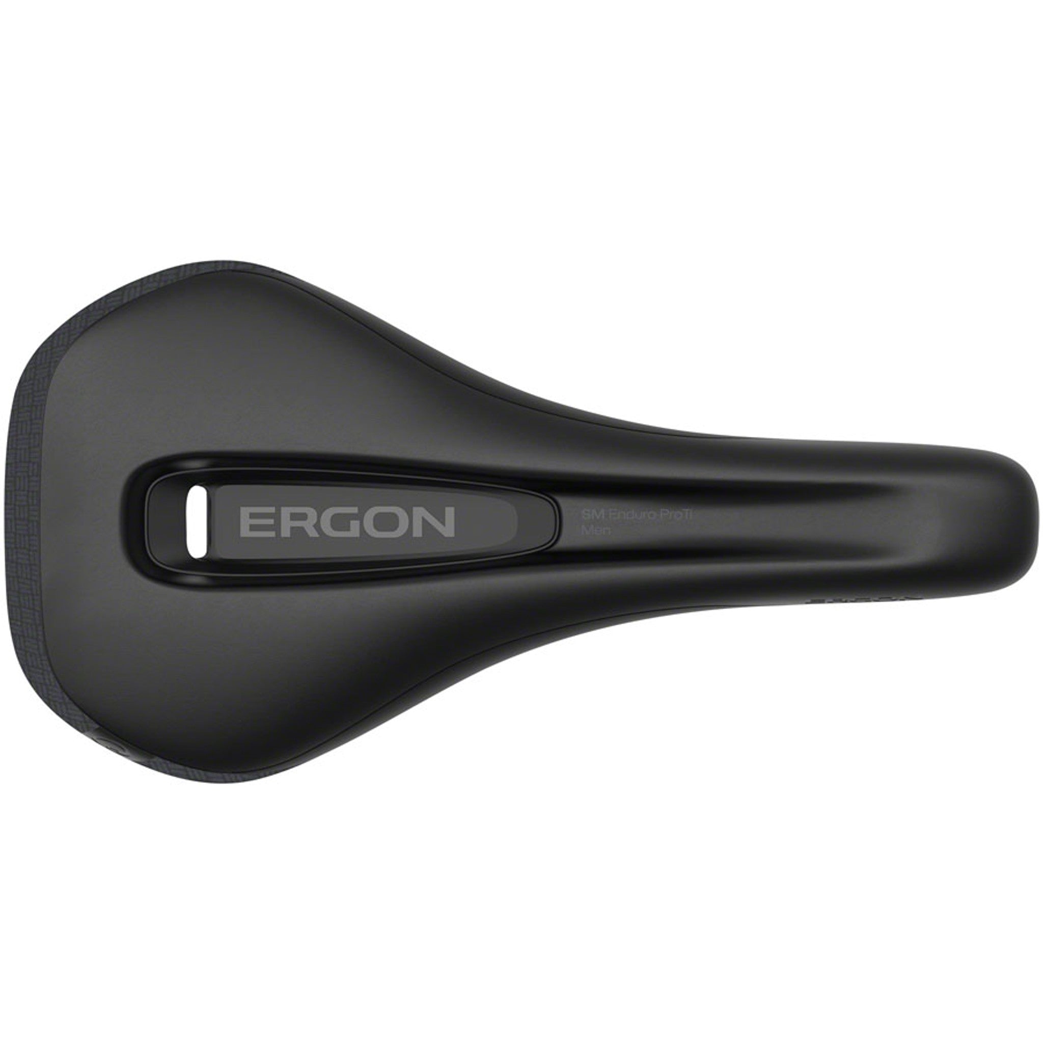 SM Enduro Pro Ti Saddle