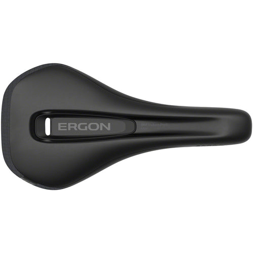 SM Enduro Pro Ti Saddle