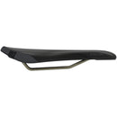 SM Enduro Pro Ti Saddle