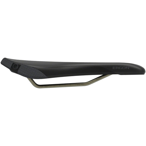 SM Enduro Pro Ti Saddle