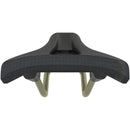 SM Enduro Pro Ti Saddle
