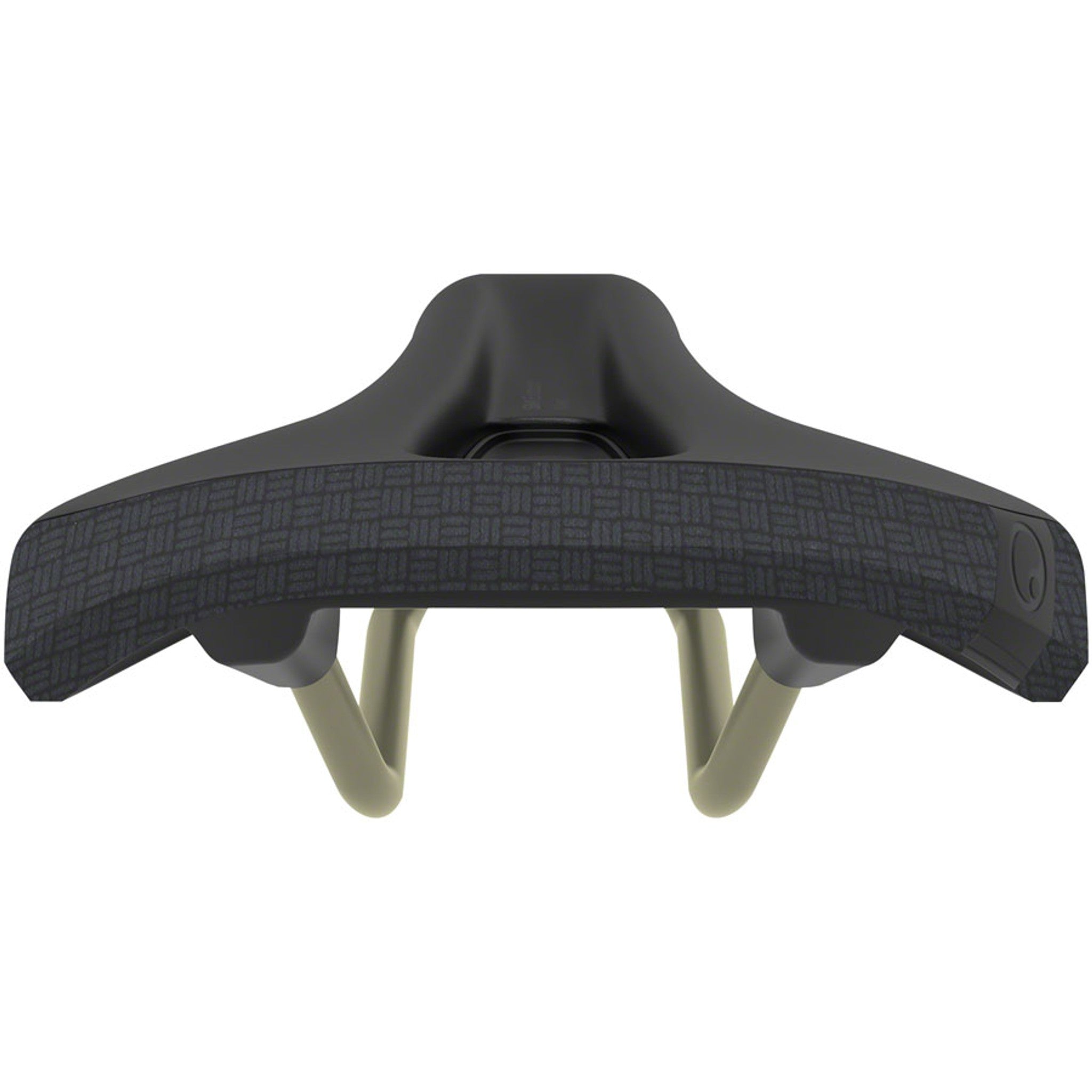 SM Enduro Pro Ti Saddle
