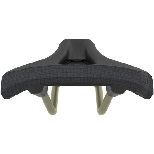 SM Enduro Pro Ti Saddle