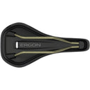 SM Enduro Pro Ti Saddle