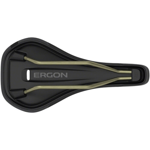 SM Enduro Pro Ti Saddle