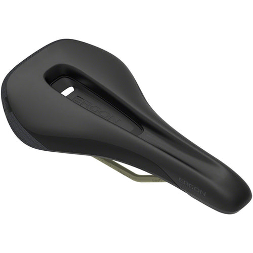 SM Enduro Pro Ti Saddle