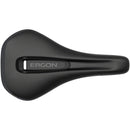 SM Enduro Pro Ti Saddle