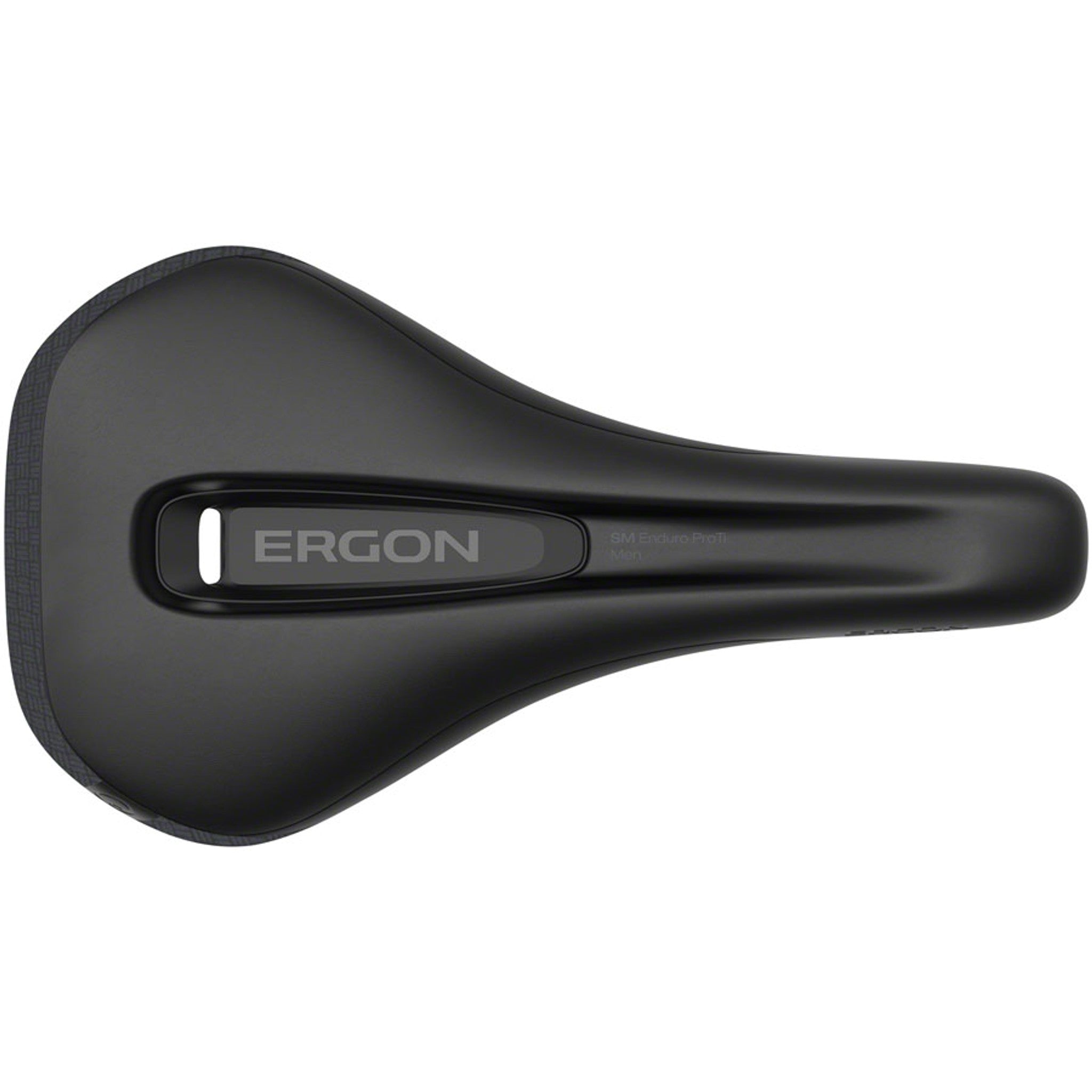 SM Enduro Pro Ti Saddle