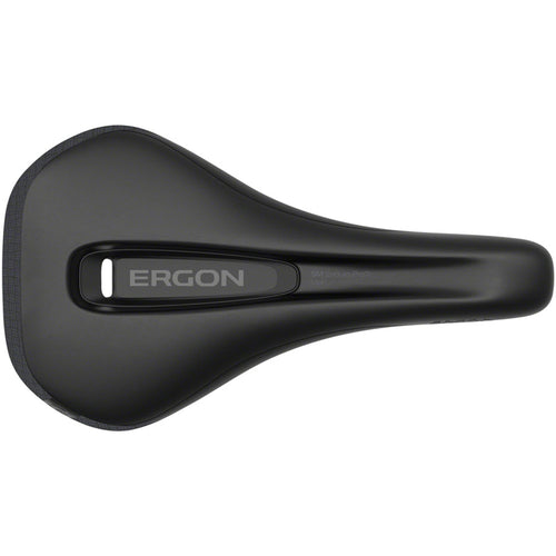 SM Enduro Pro Ti Saddle