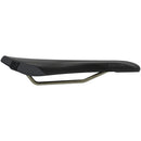 SM Enduro Pro Ti Saddle
