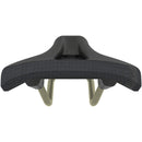SM Enduro Pro Ti Saddle