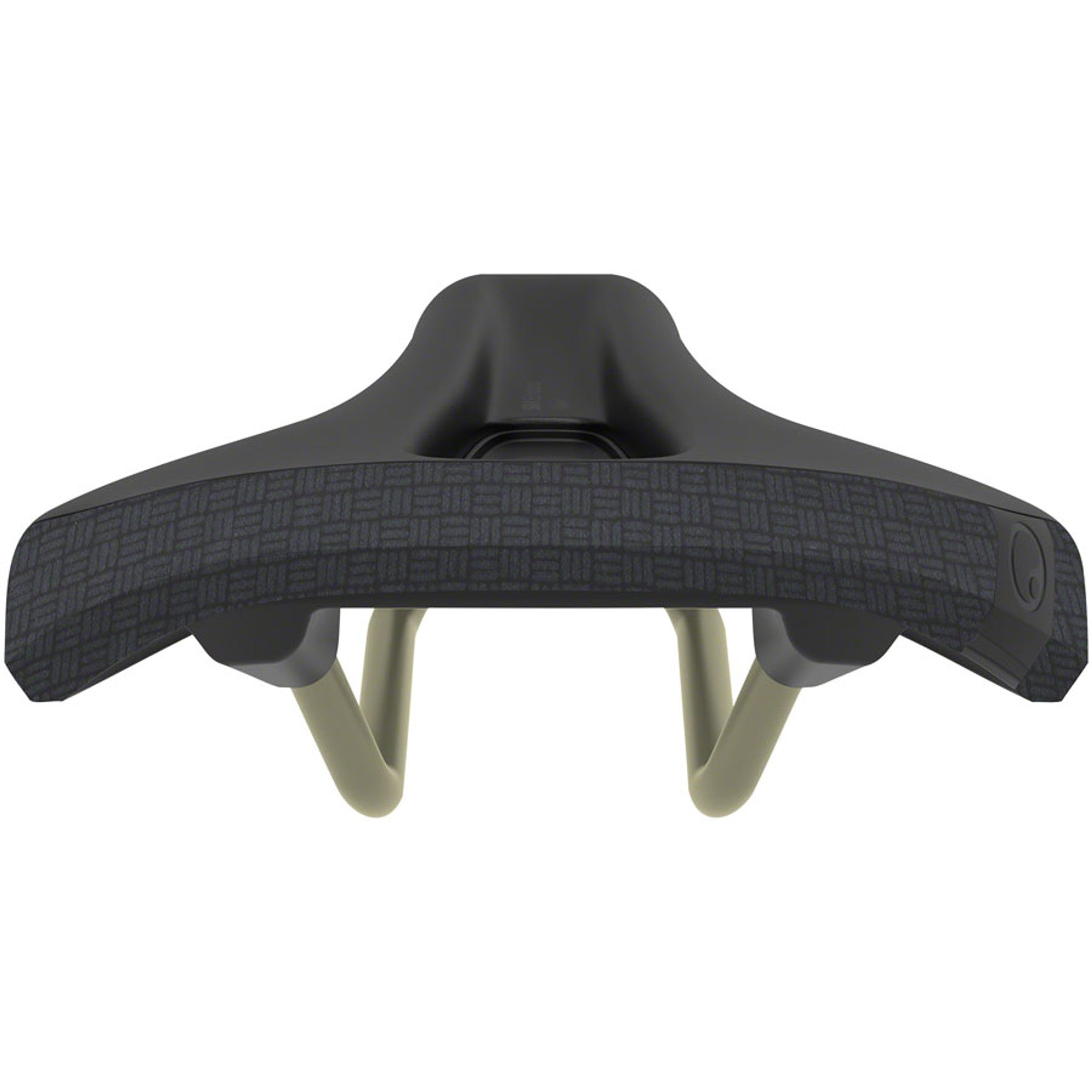 SM Enduro Pro Ti Saddle