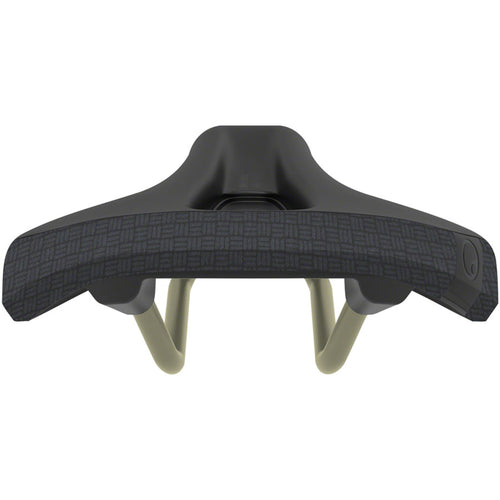 SM Enduro Pro Ti Saddle