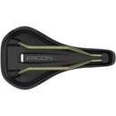 SM Enduro Pro Ti Saddle