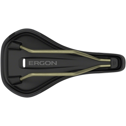 SM Enduro Pro Ti Saddle