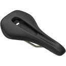 SM Enduro Pro Ti Saddle