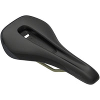 SM Enduro Pro Ti Saddle