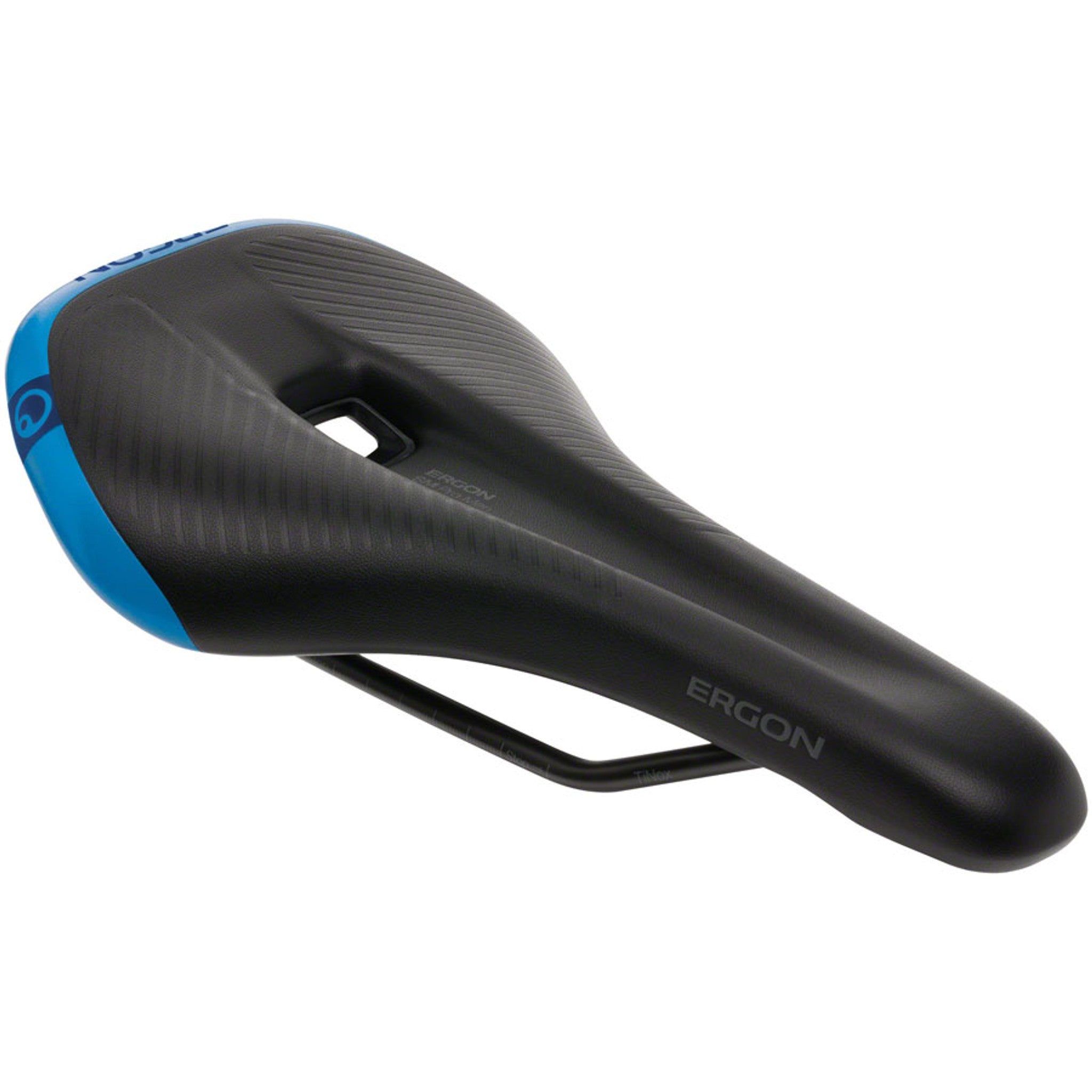 SM Pro Saddle