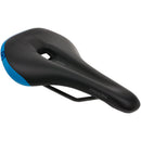 SM Pro Saddle