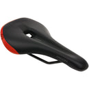 SM Pro Saddle