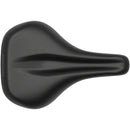 SC Core Prime Saddle