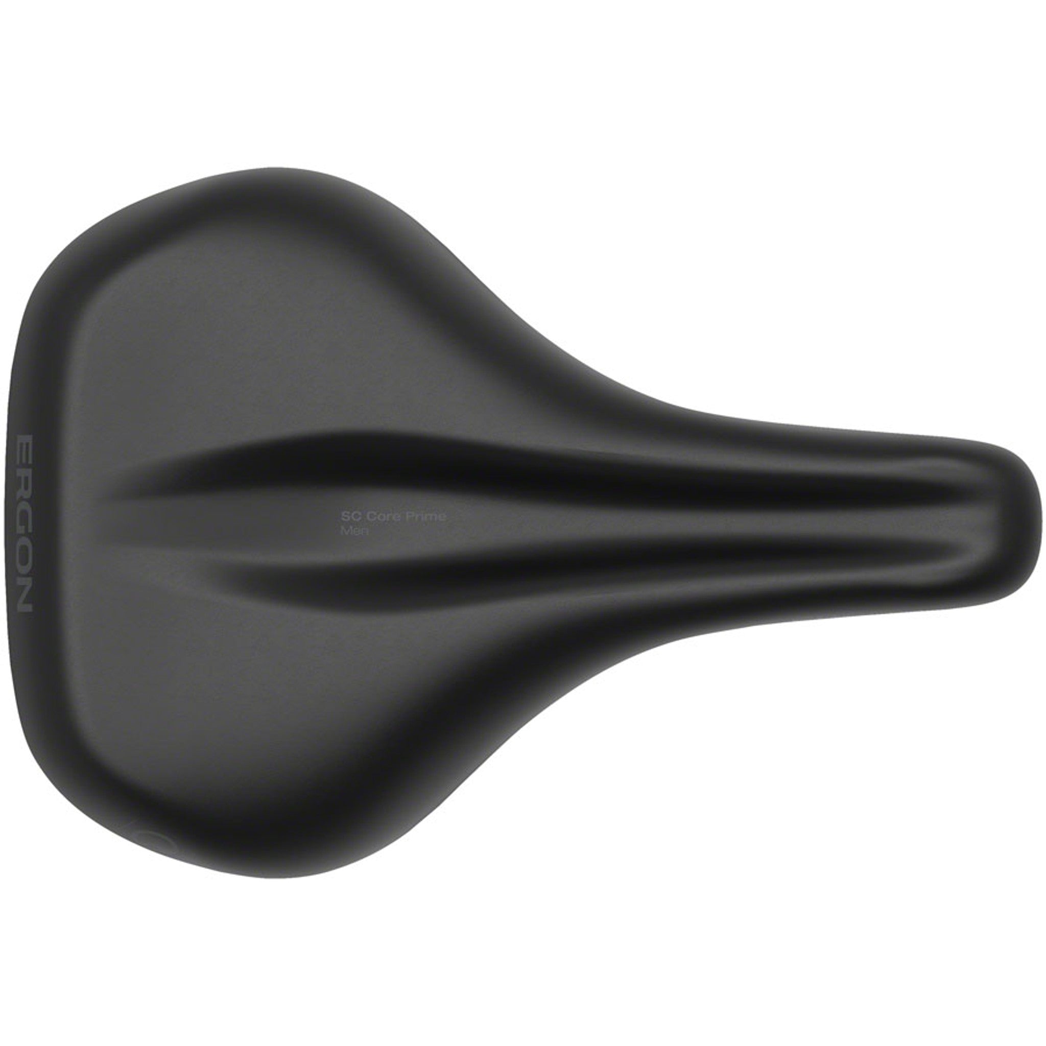SC Core Prime Saddle