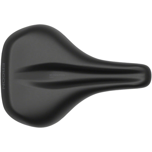 SC Core Prime Saddle