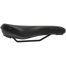 SC Core Prime Saddle