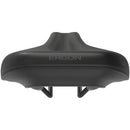 SC Core Prime Saddle