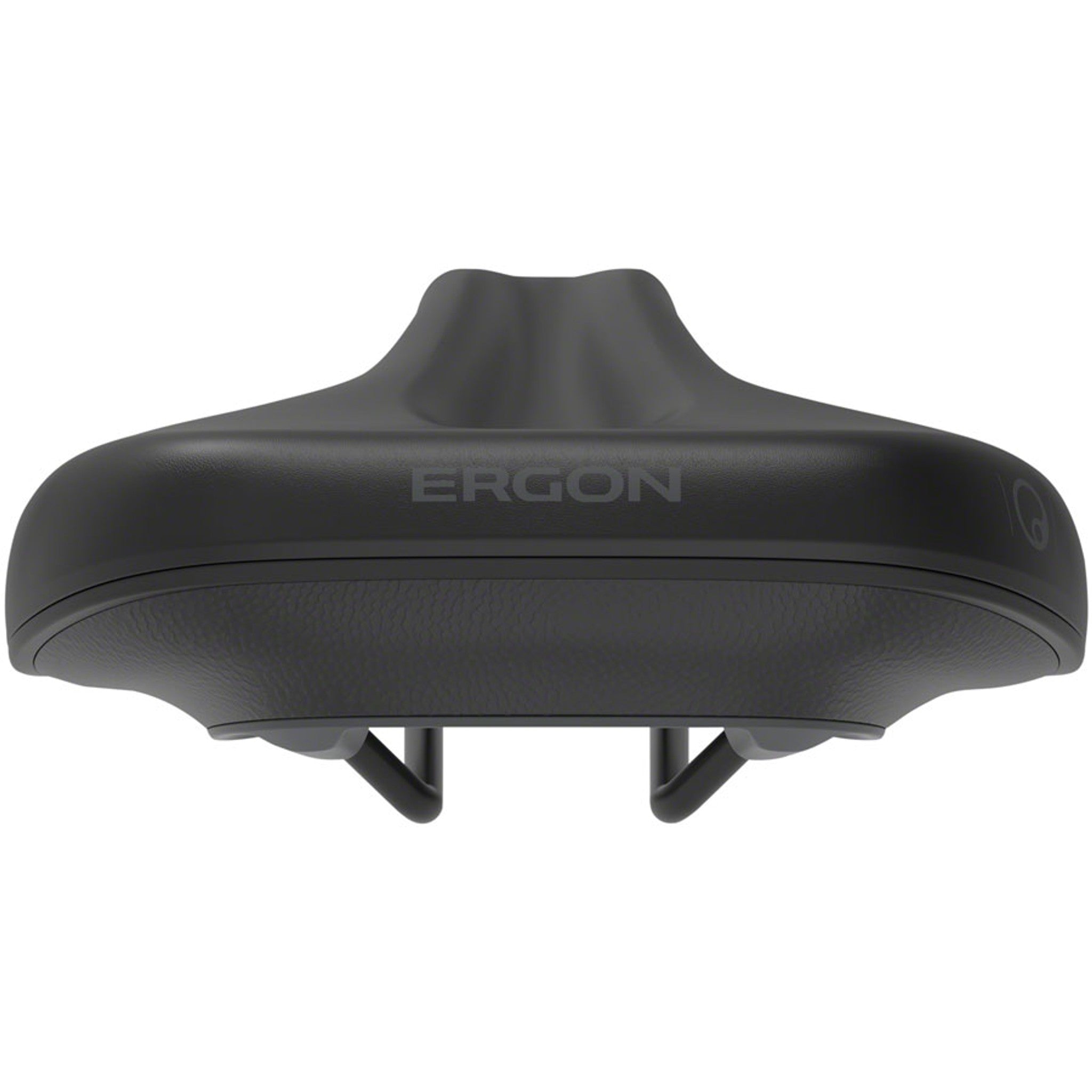 SC Core Prime Saddle
