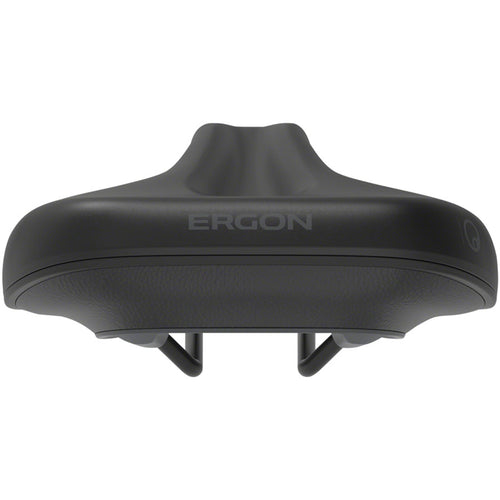 SC Core Prime Saddle