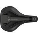 SC Core Prime Saddle