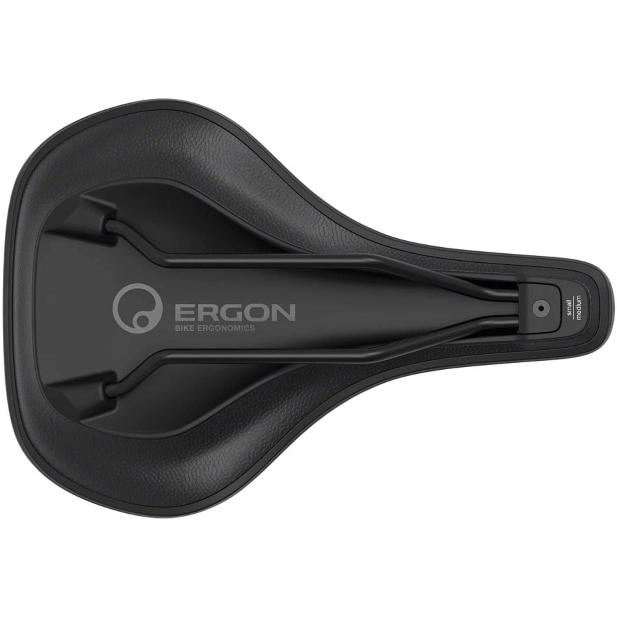 SC Core Prime Saddle