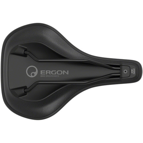 SC Core Prime Saddle