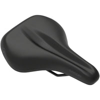 SC Core Prime Saddle