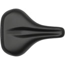 SC Core Prime Saddle