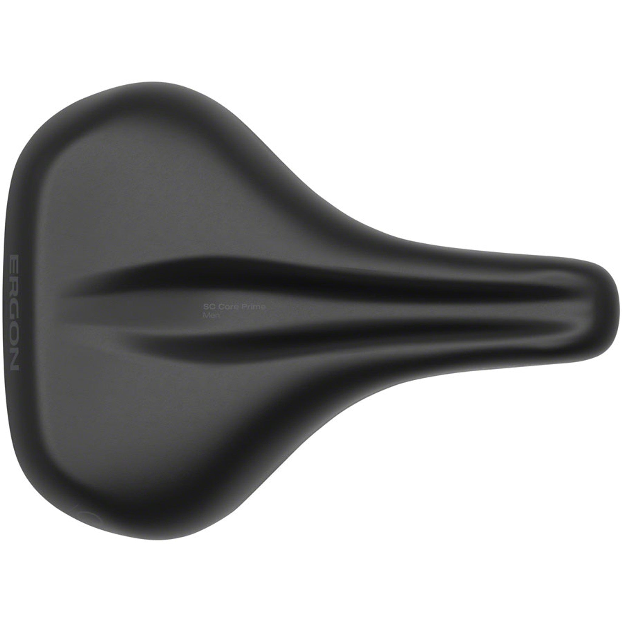 SC Core Prime Saddle