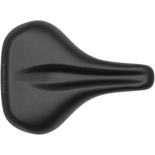 SC Core Prime Saddle