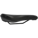 SC Core Prime Saddle
