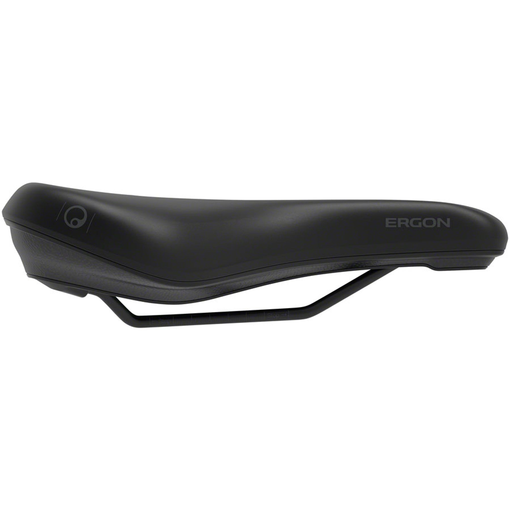 SC Core Prime Saddle