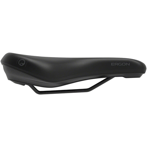 SC Core Prime Saddle