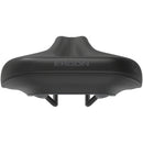 SC Core Prime Saddle