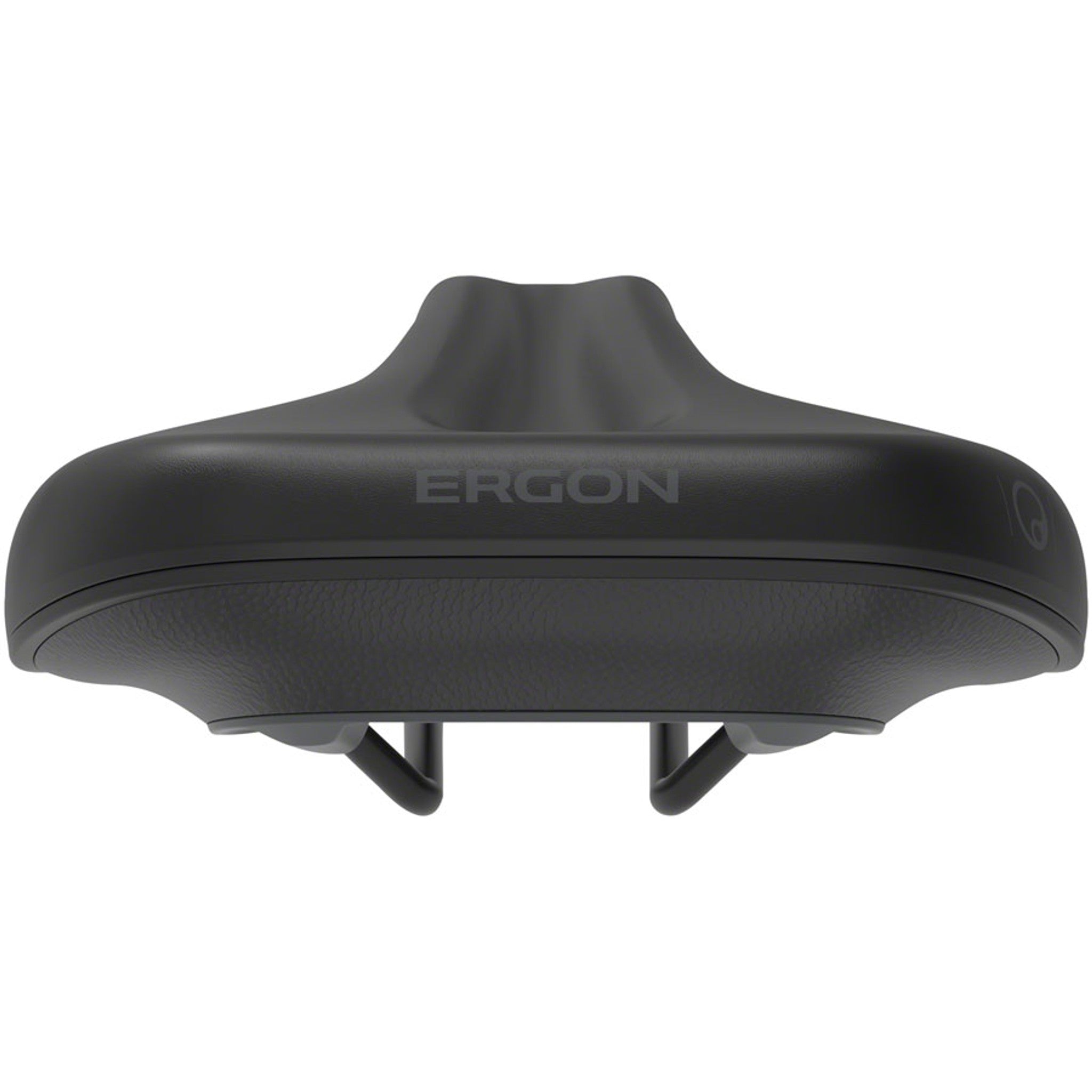 SC Core Prime Saddle
