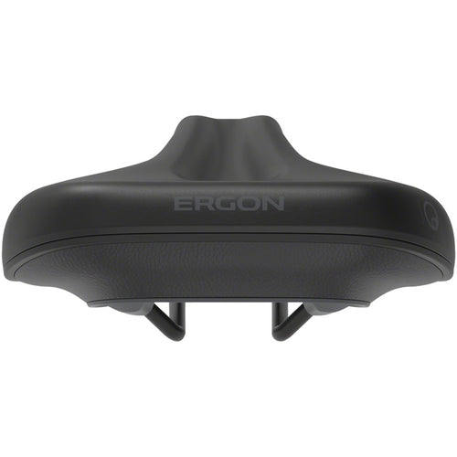 SC Core Prime Saddle