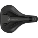 SC Core Prime Saddle
