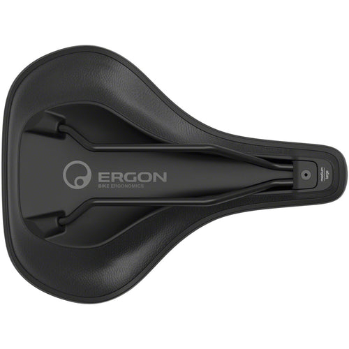 SC Core Prime Saddle
