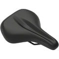 SC Core Prime Saddle