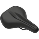 SC Core Prime Saddle
